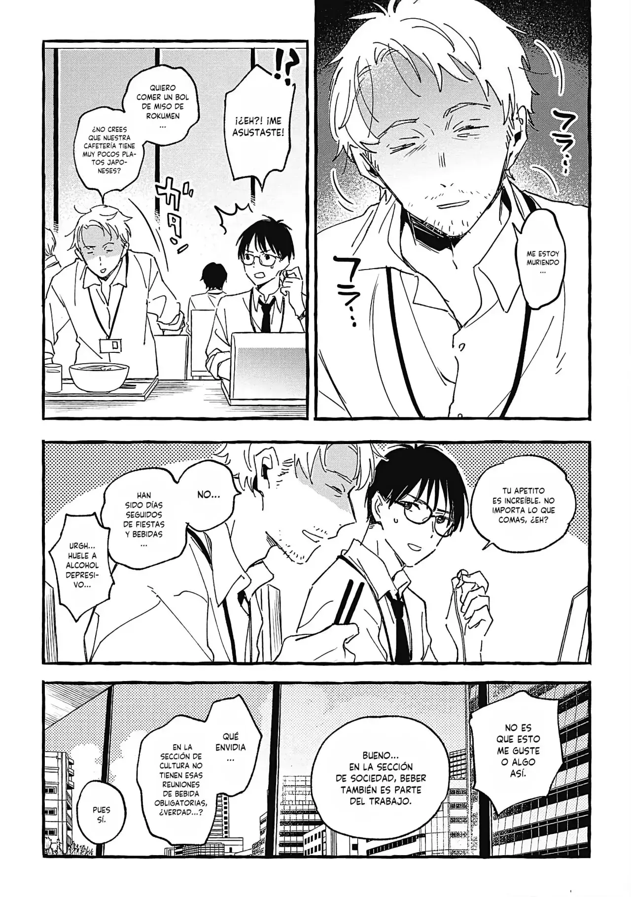Capitulo 27 page 12