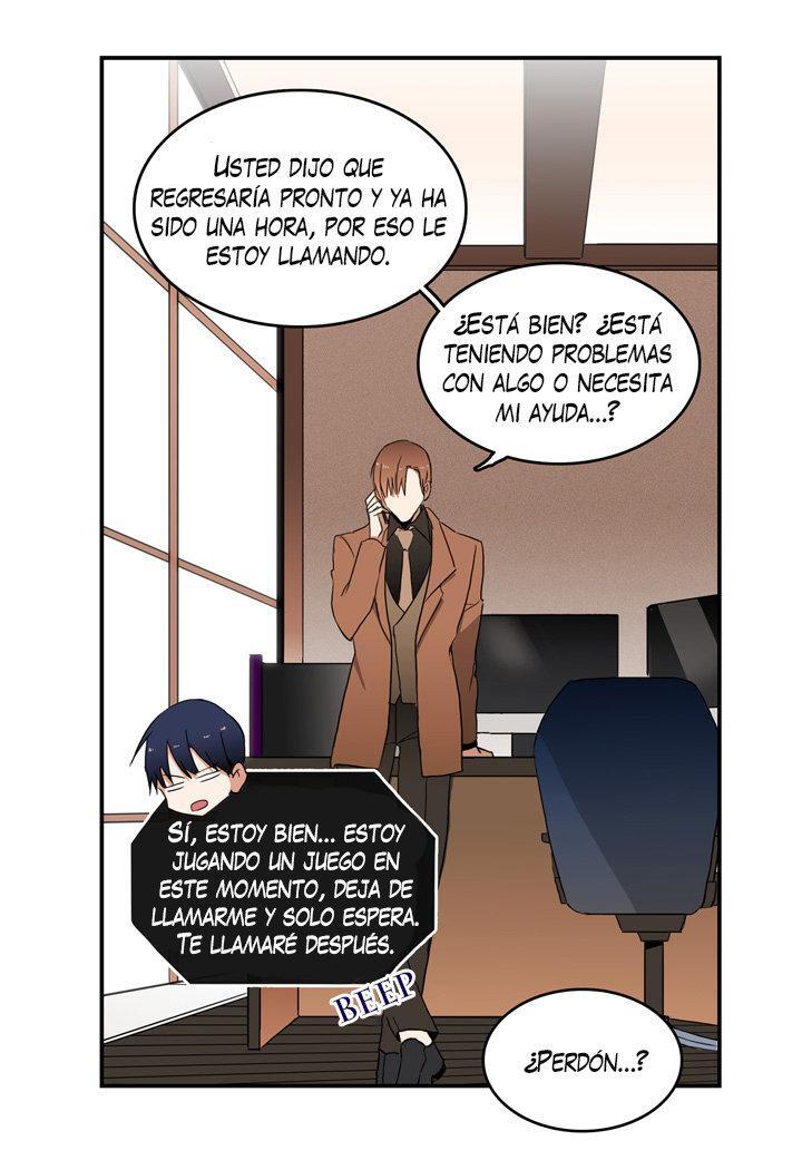Capitulo 13 page 21