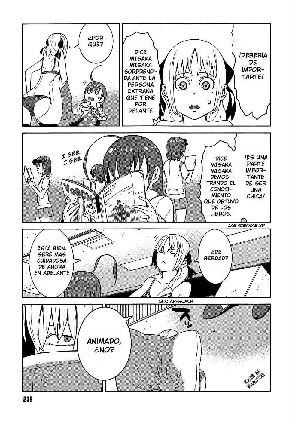 Capitulo 3 page 22