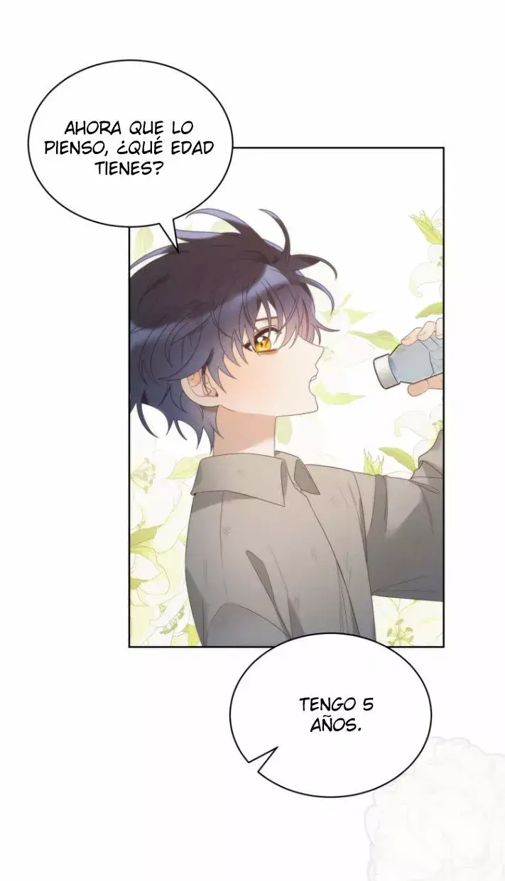 Capitulo 20 page 12