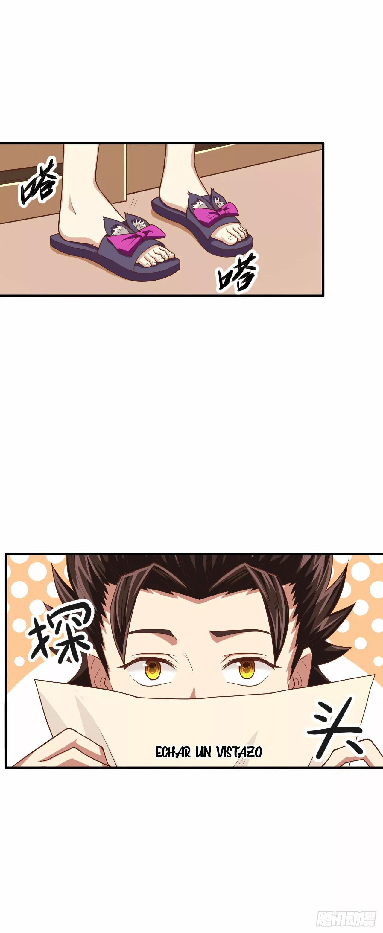 Capitulo 7 page 13