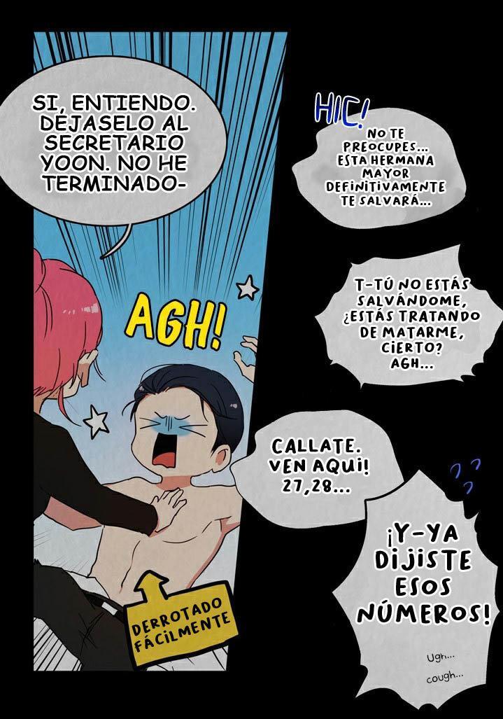 Capitulo 23 page 13