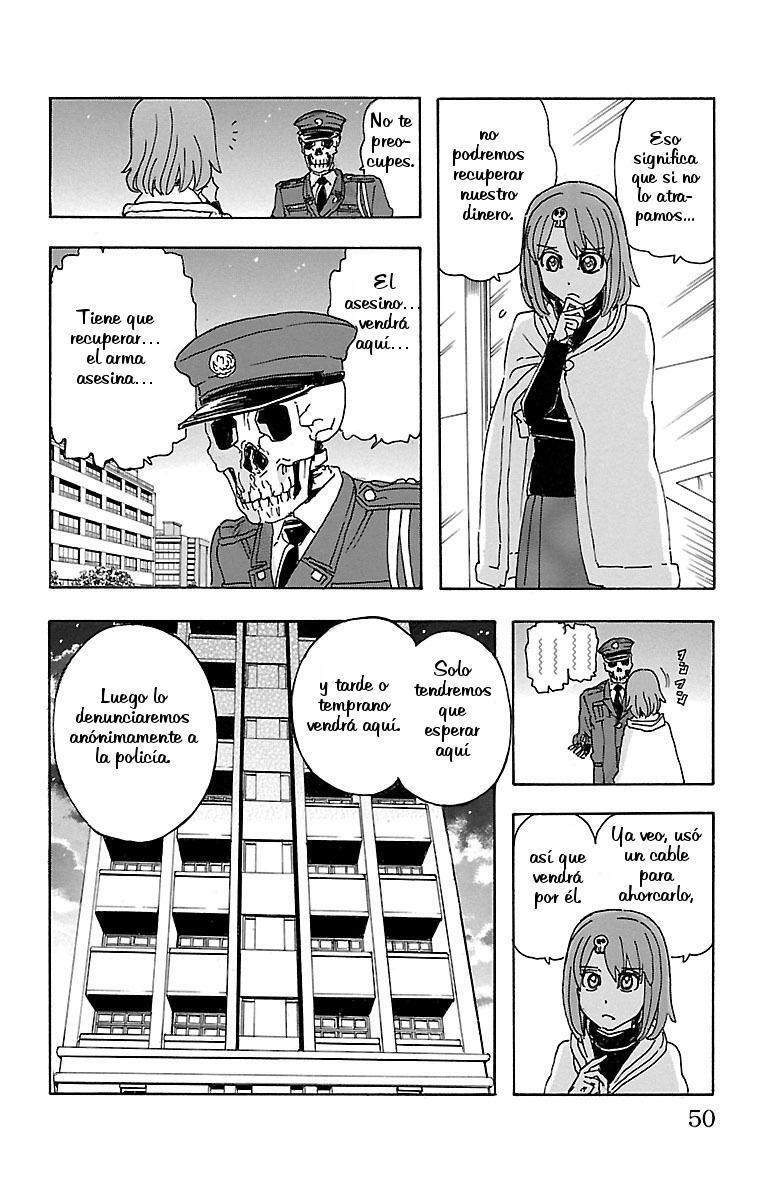Capitulo 10 page 6