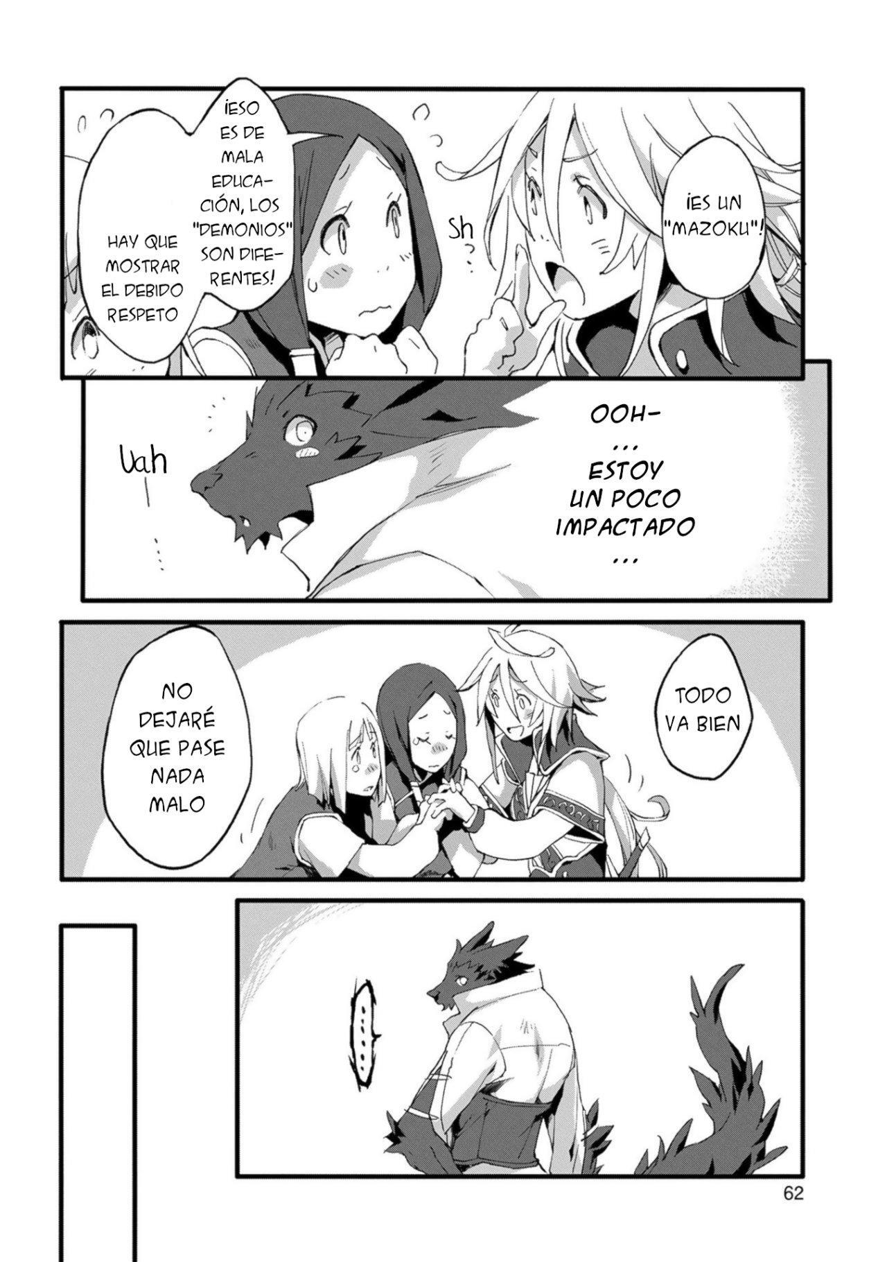 Capitulo 2 page 19