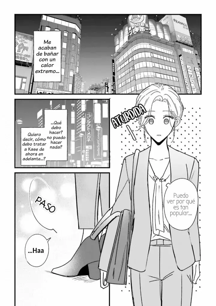 Capitulo 9 page 27
