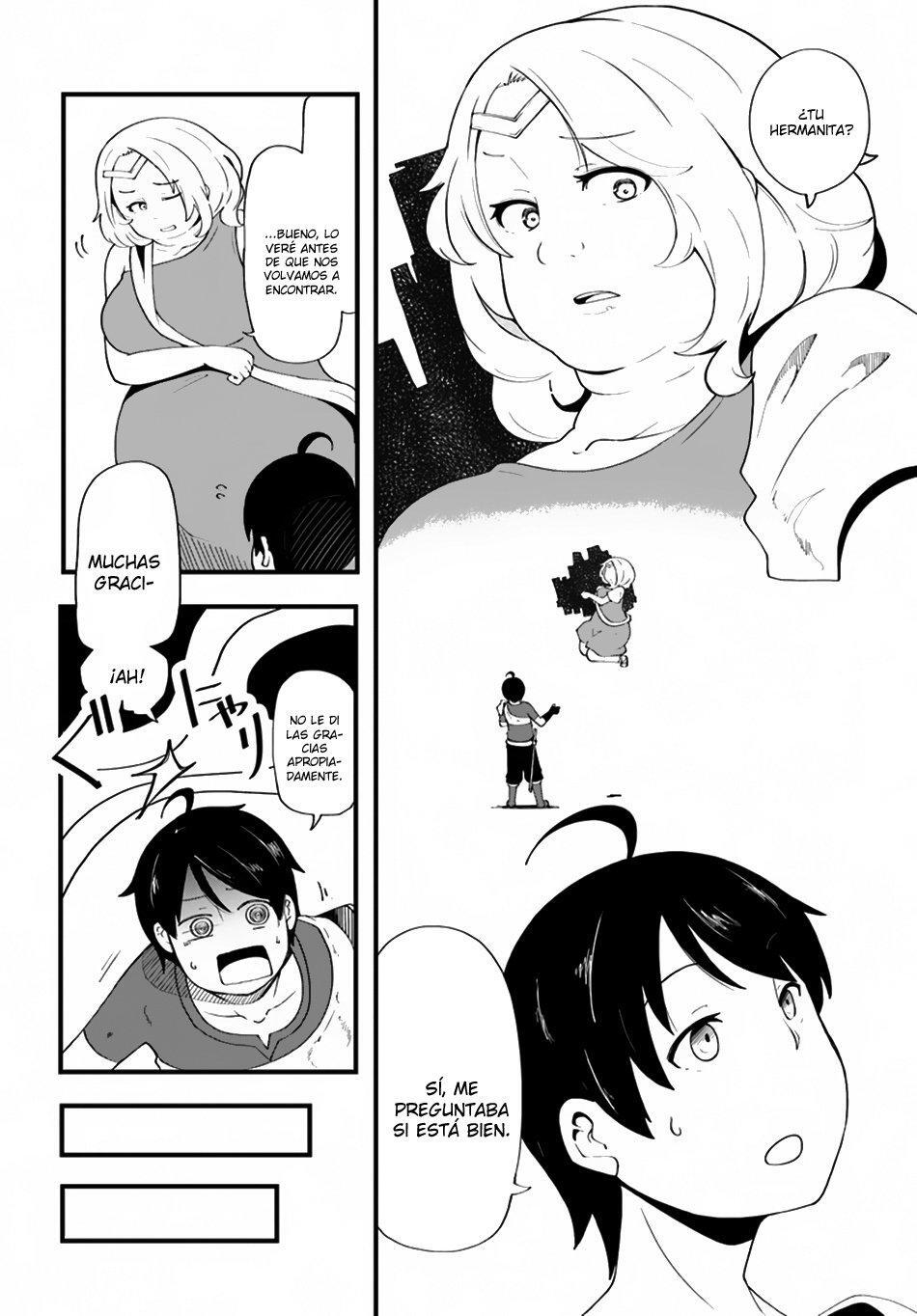 Capitulo 7 page 3