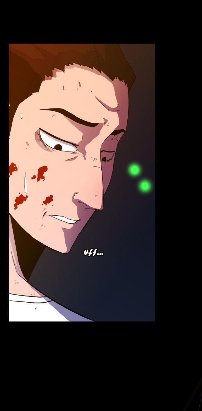 Capitulo 1 page 10