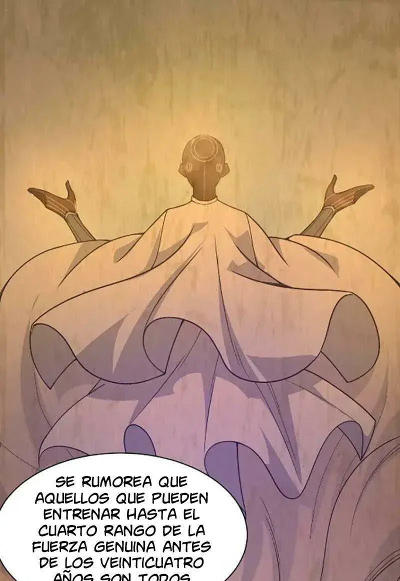 Capitulo 23 page 2