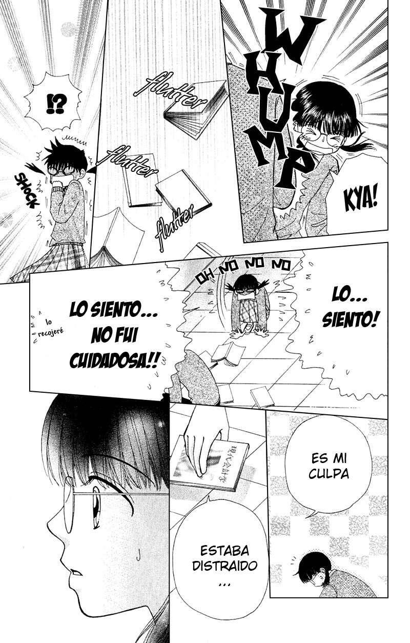 Capitulo 11 page 12