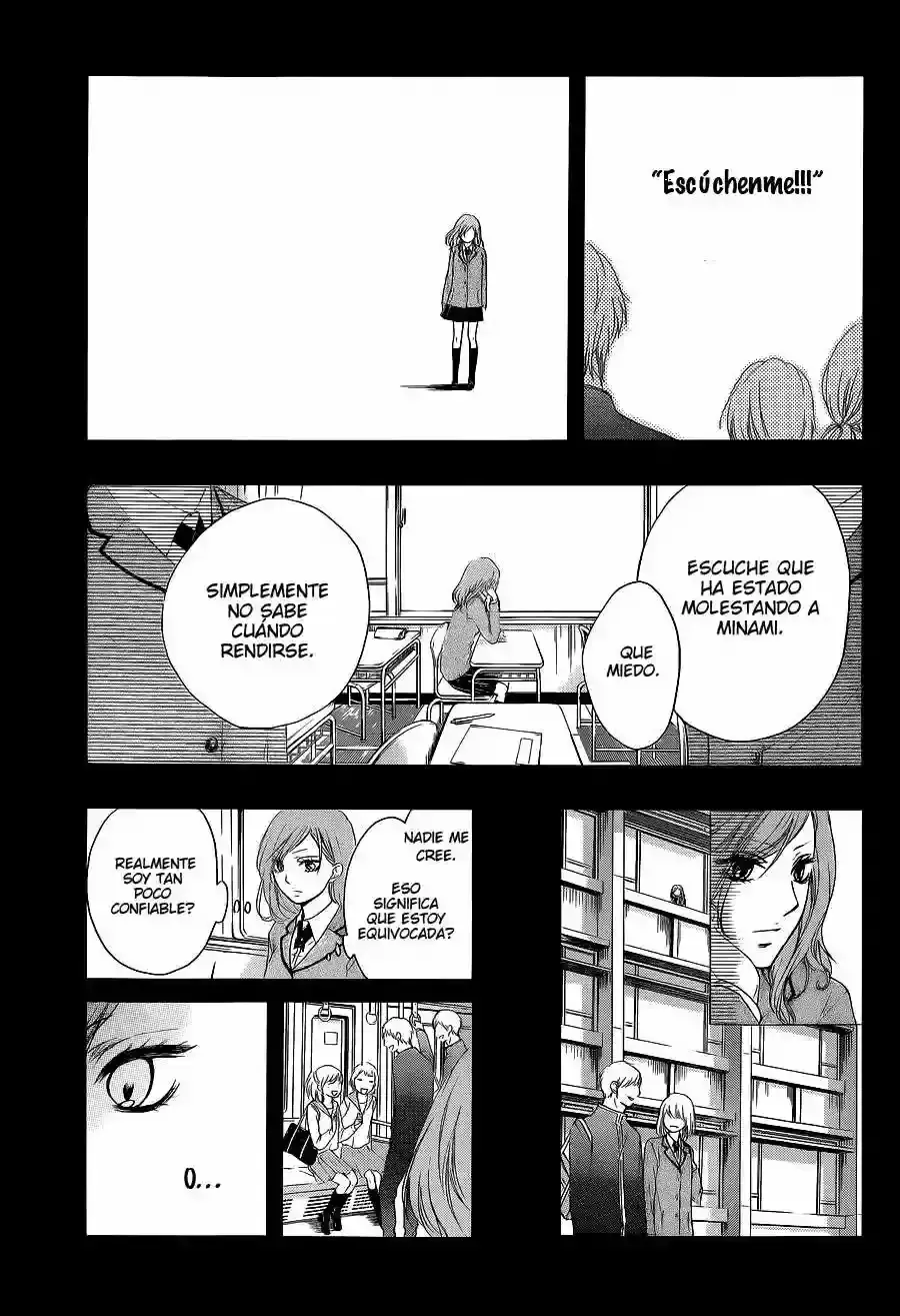 Capitulo 12 page 29