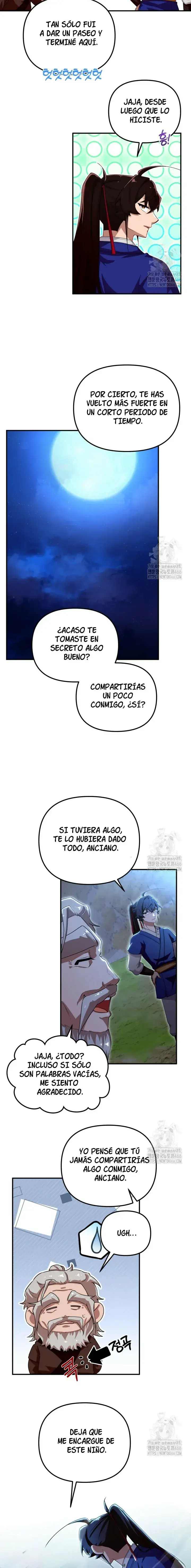 Capitulo 35 page 14