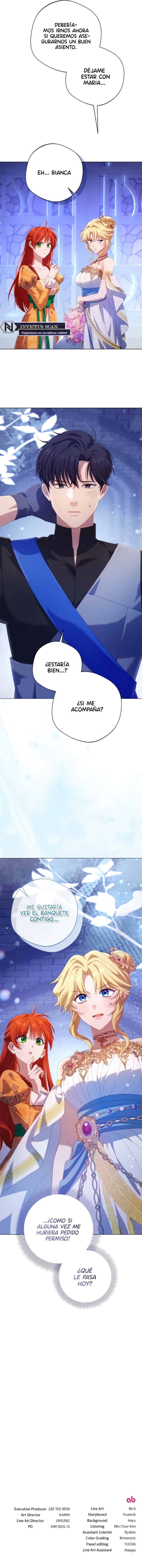 Capitulo 29 page 12