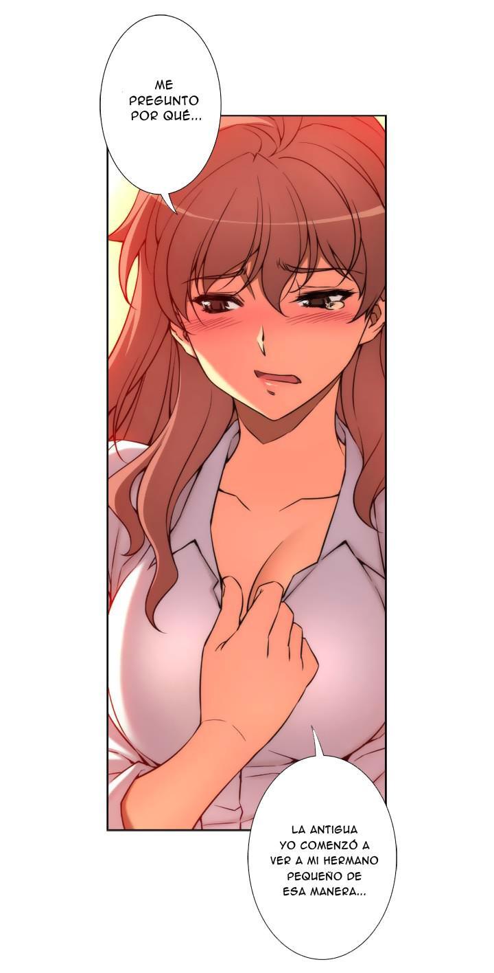 Capitulo 21 page 39