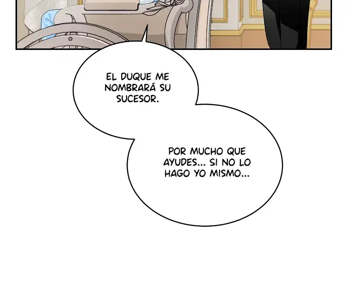 Capitulo 27 page 61