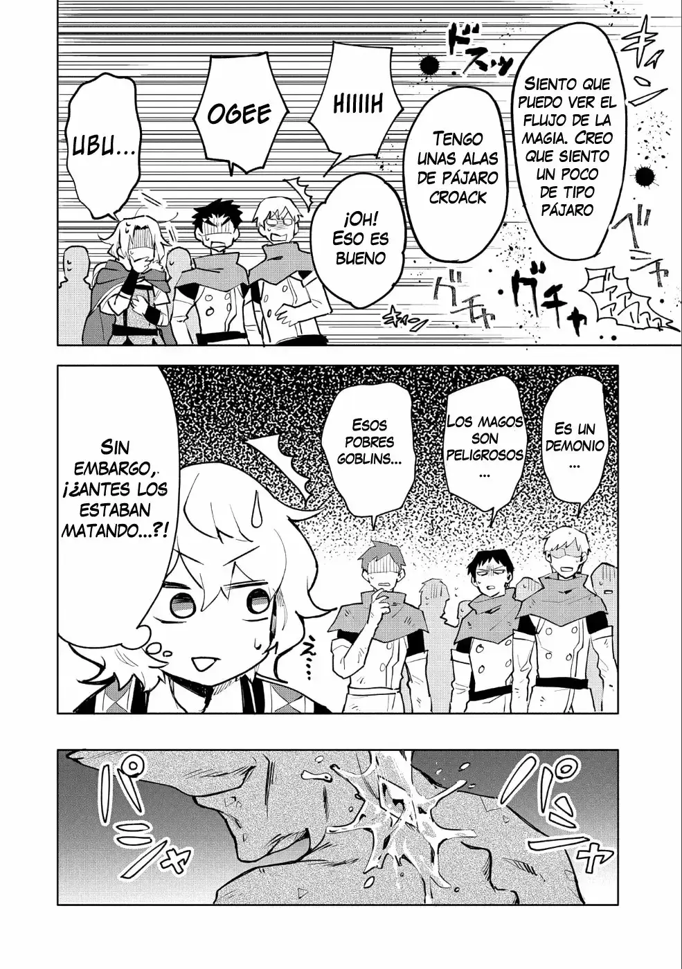 Capitulo 10 page 33