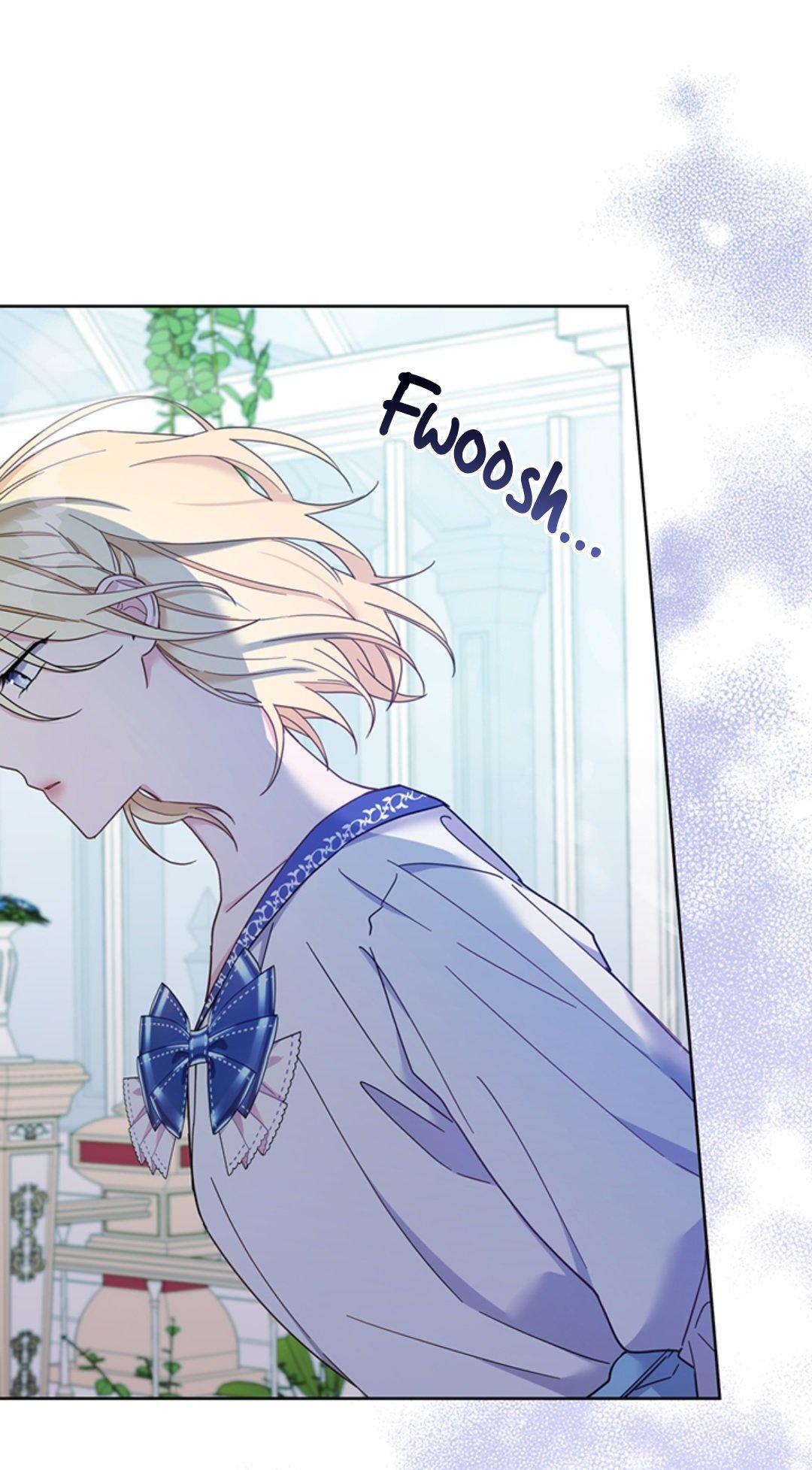Capitulo 16 page 59