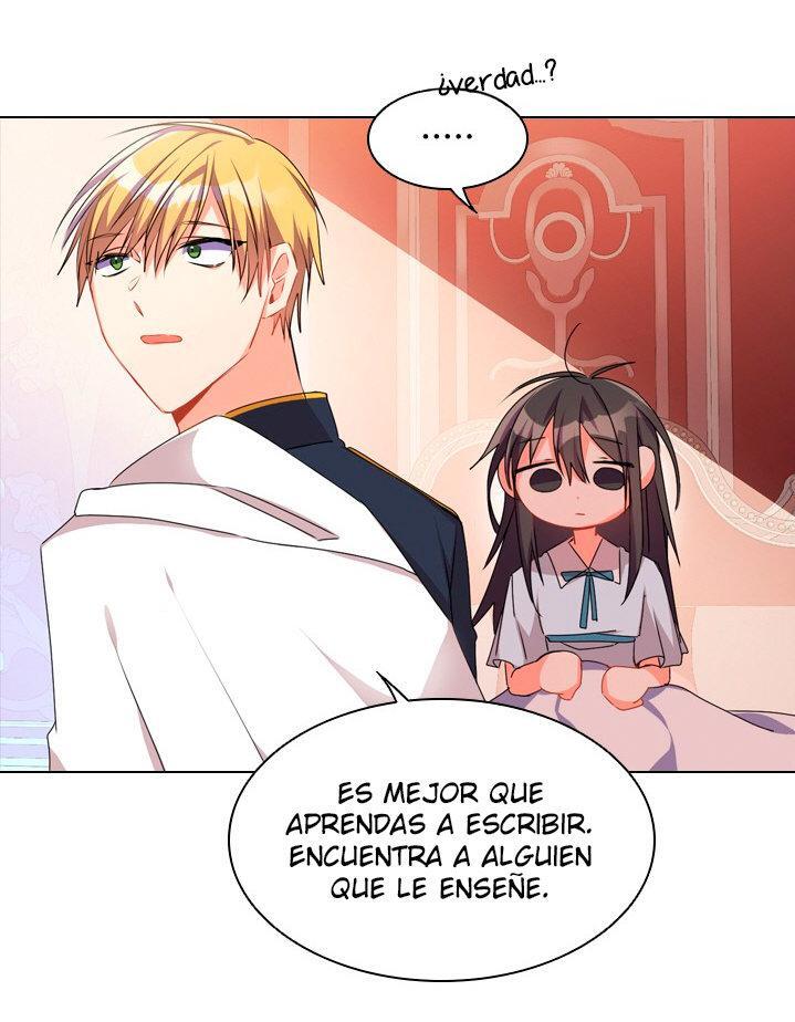 Capitulo 4 page 34