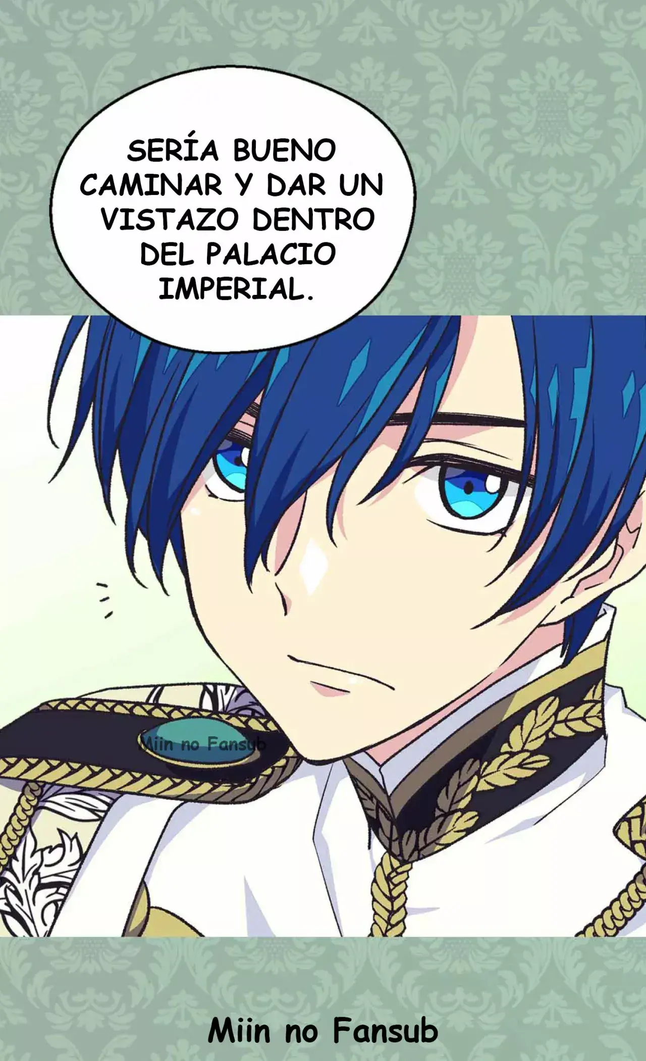 Capitulo 66 page 21