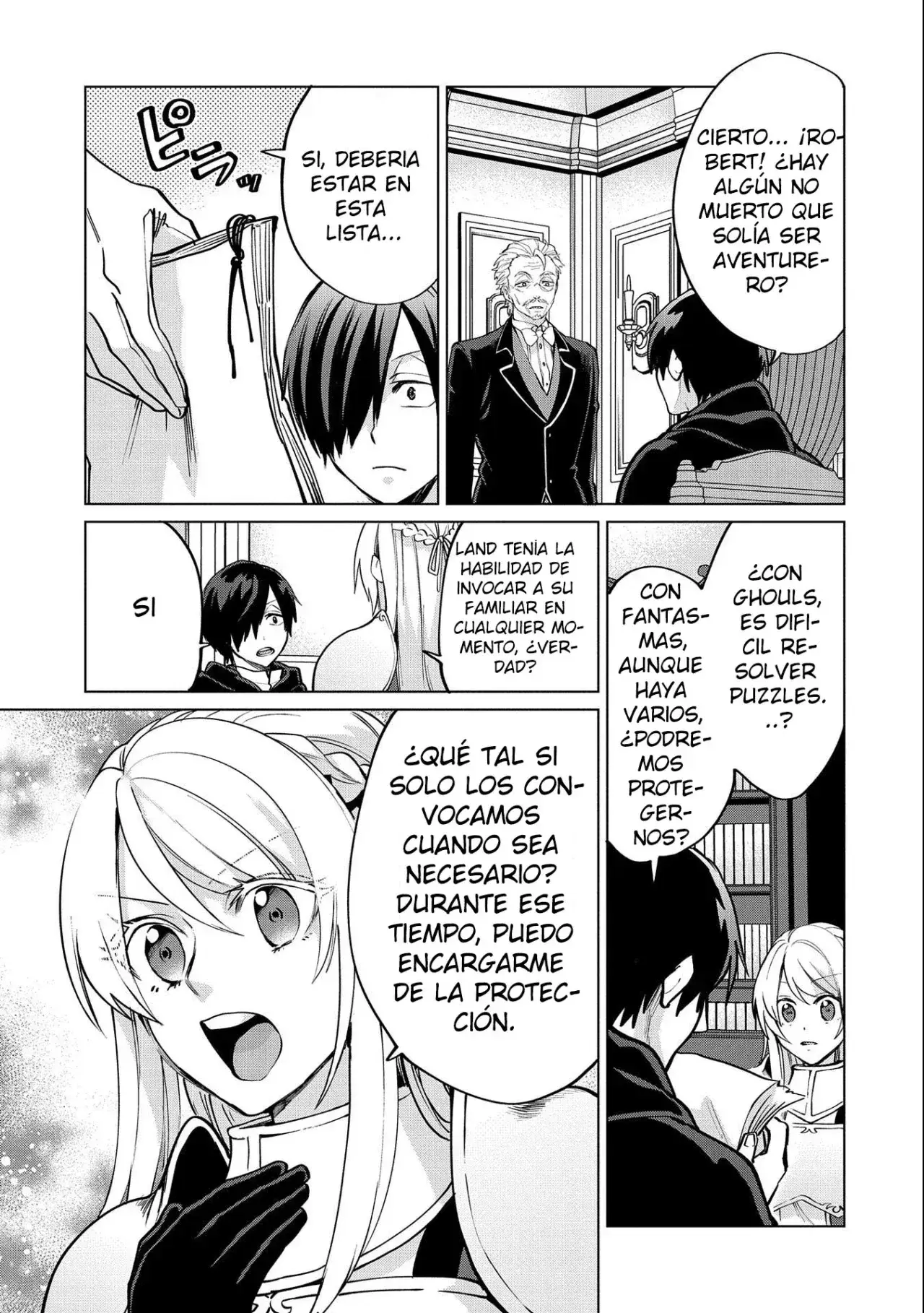 Capitulo 21.20 page 13