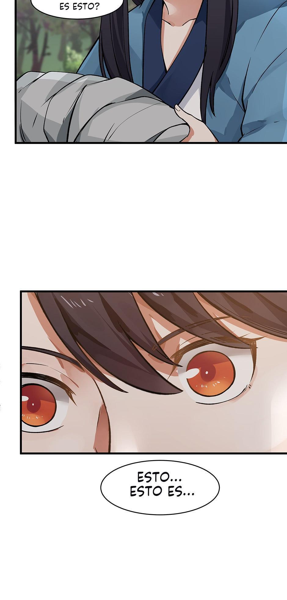 Capitulo 25 page 25