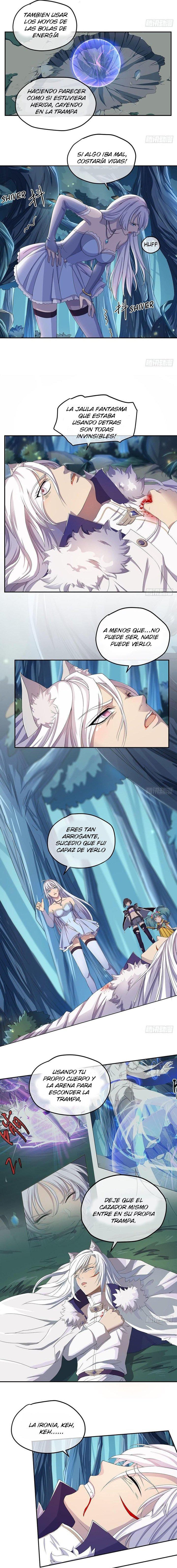 Capitulo 20 page 8