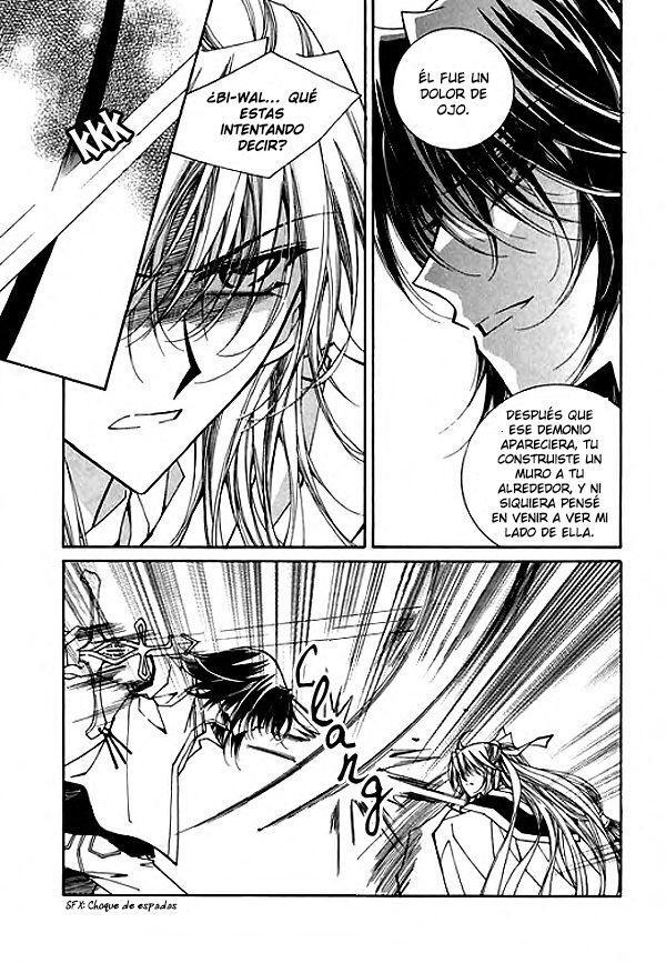 Capitulo 55 page 24