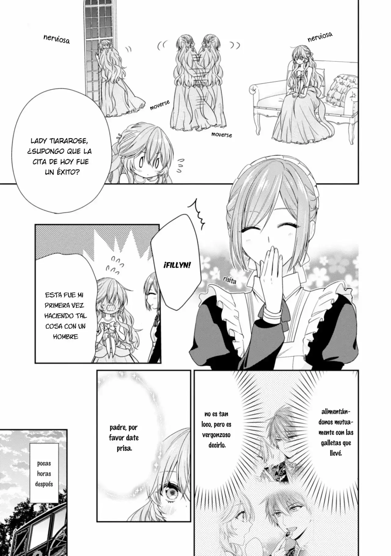 Capitulo 6 page 20