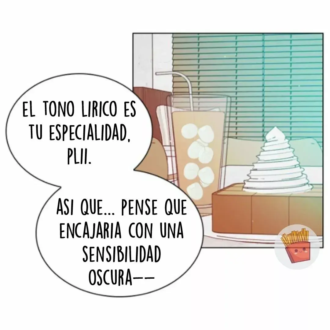 Capitulo 29 page 19