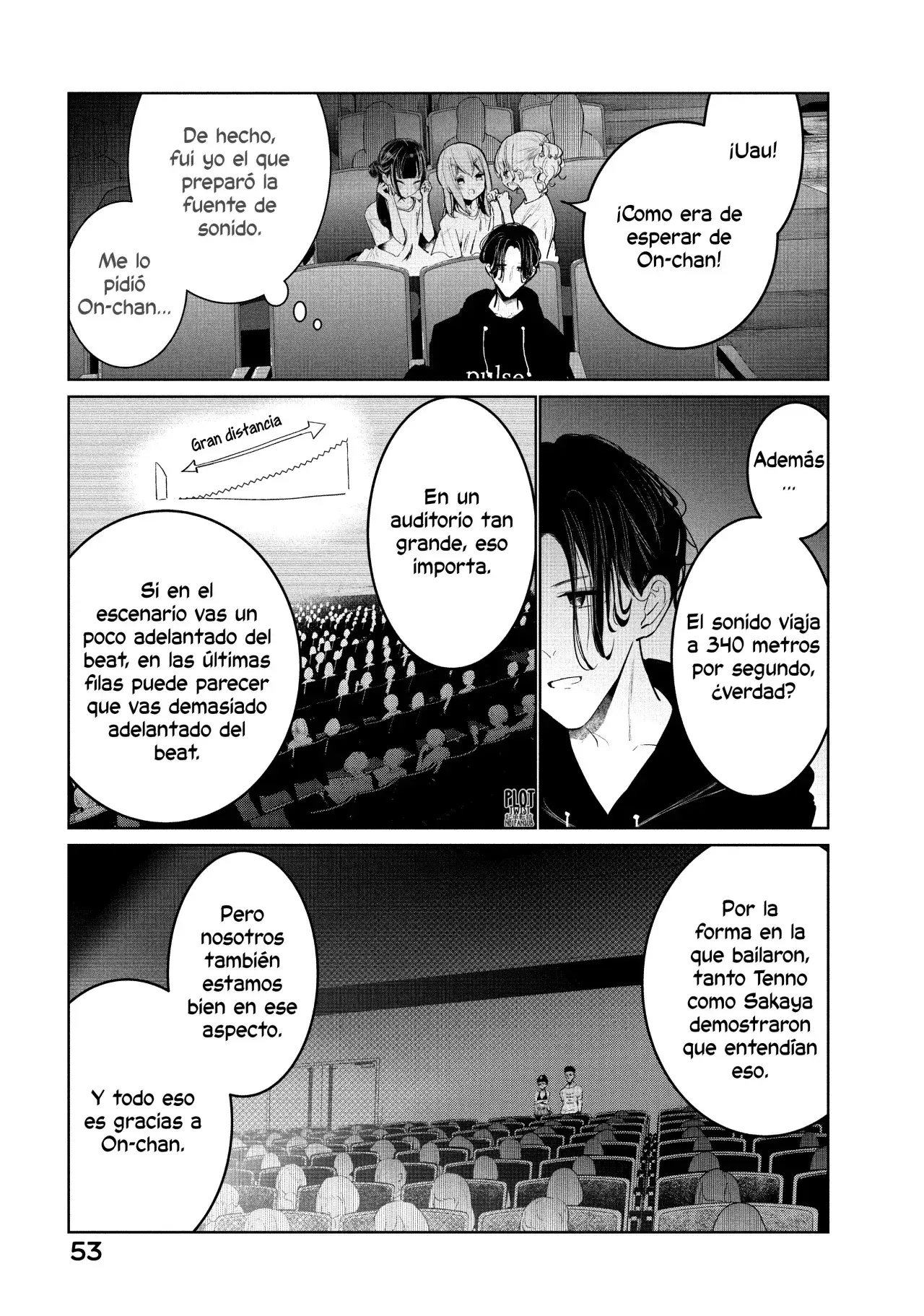 Capitulo 10 page 14
