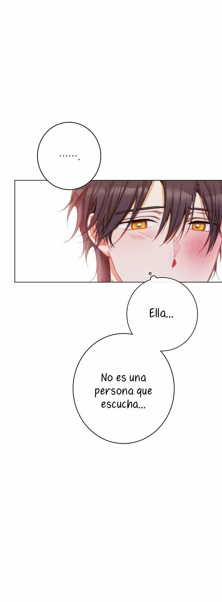 Capitulo 28 page 68