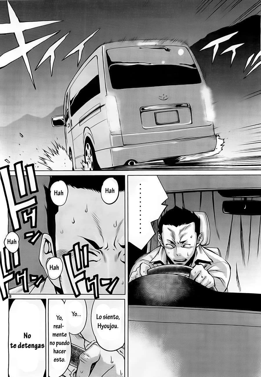 Capitulo 1 page 7