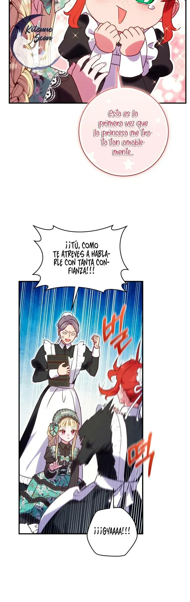 Capitulo 16 page 27