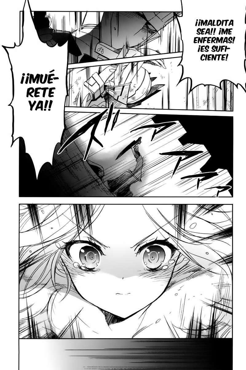 Capitulo 9 page 27