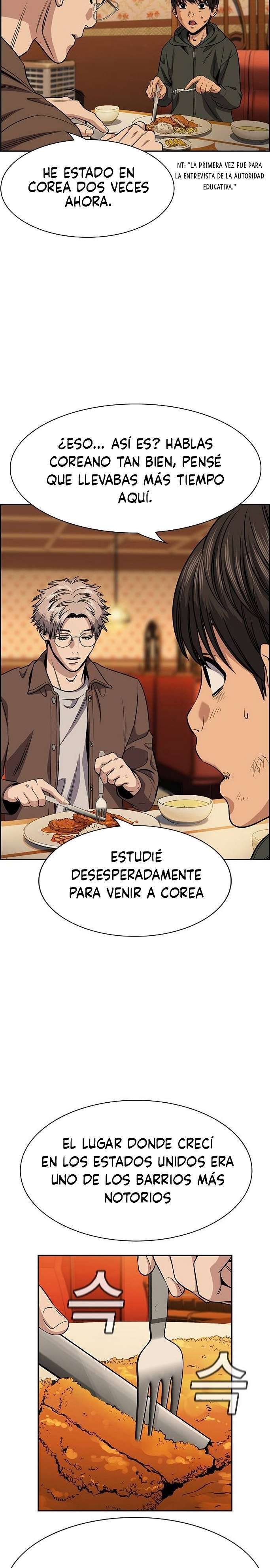 Capitulo 138 page 13