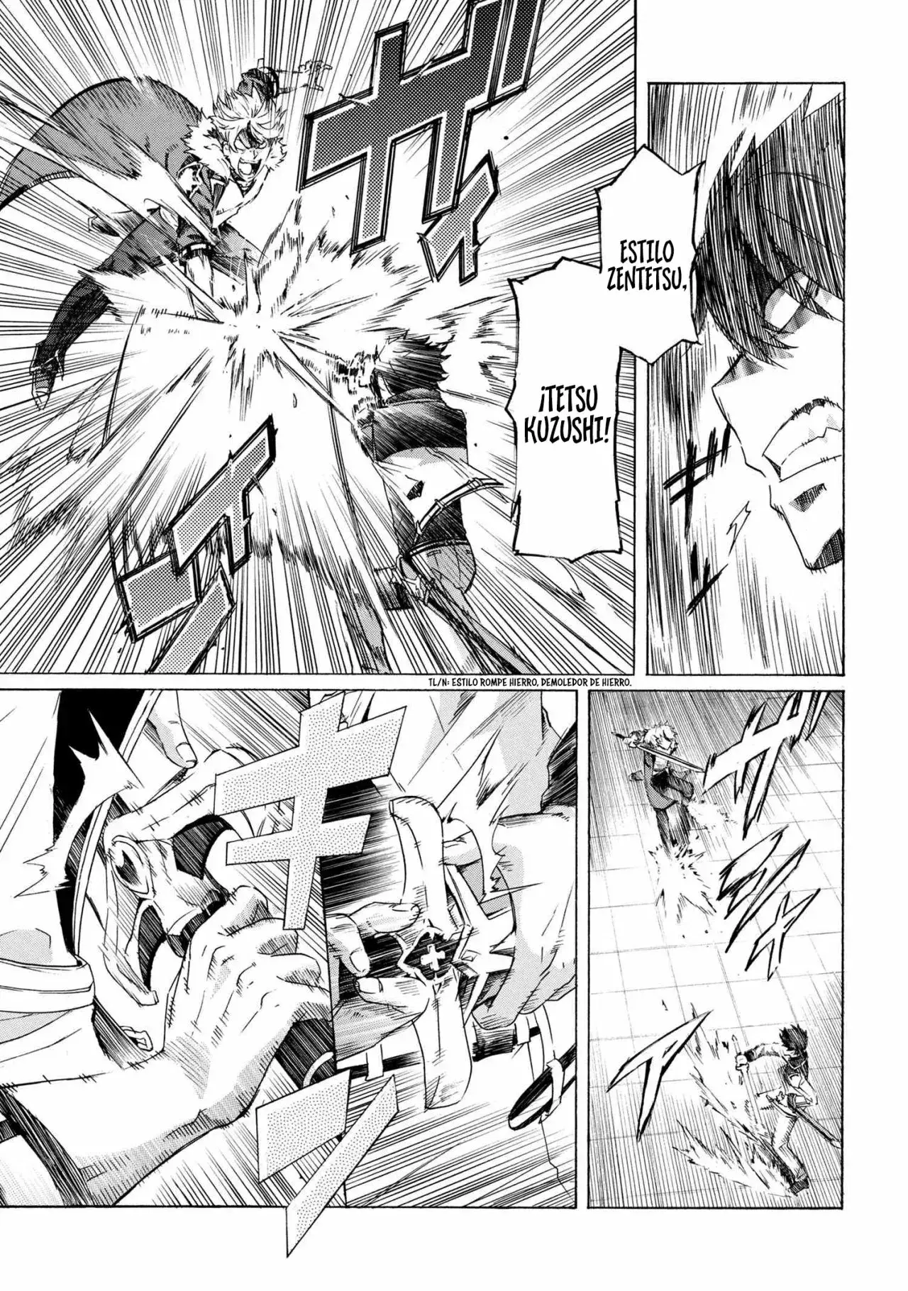 Capitulo 10.20 page 8