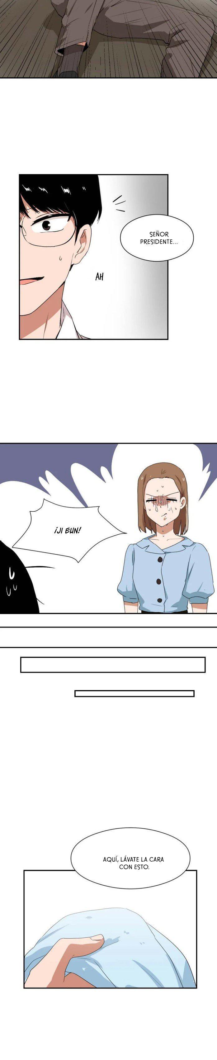 Capitulo 8 page 19