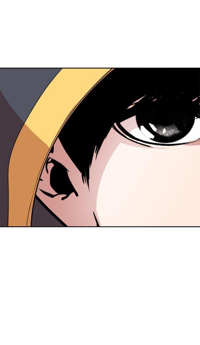 Capitulo 30 page 52