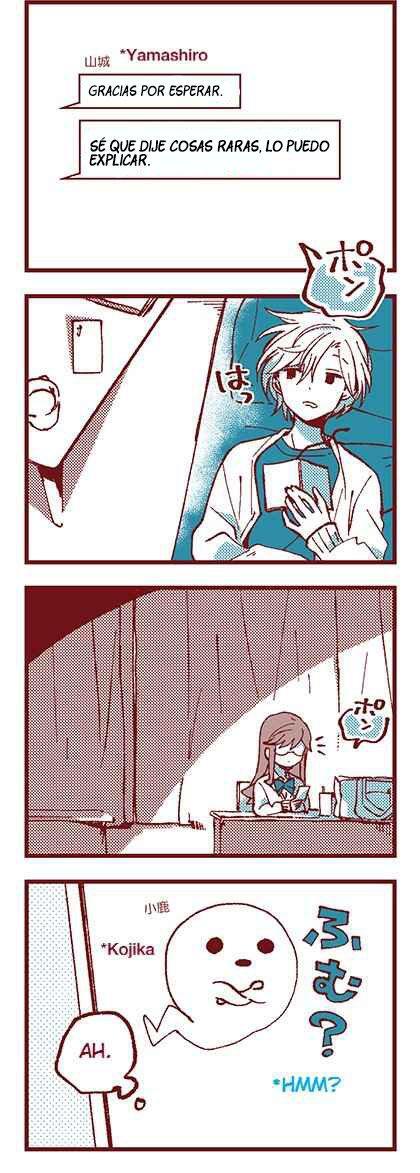 Capitulo 5 page 14