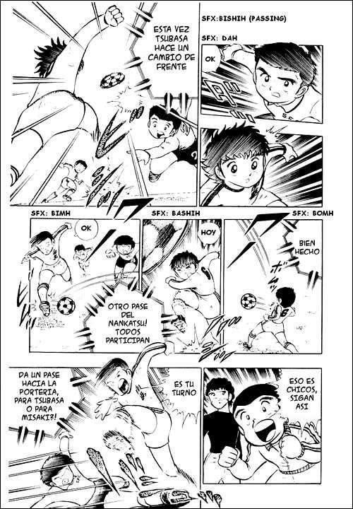 Capitulo 8 page 5