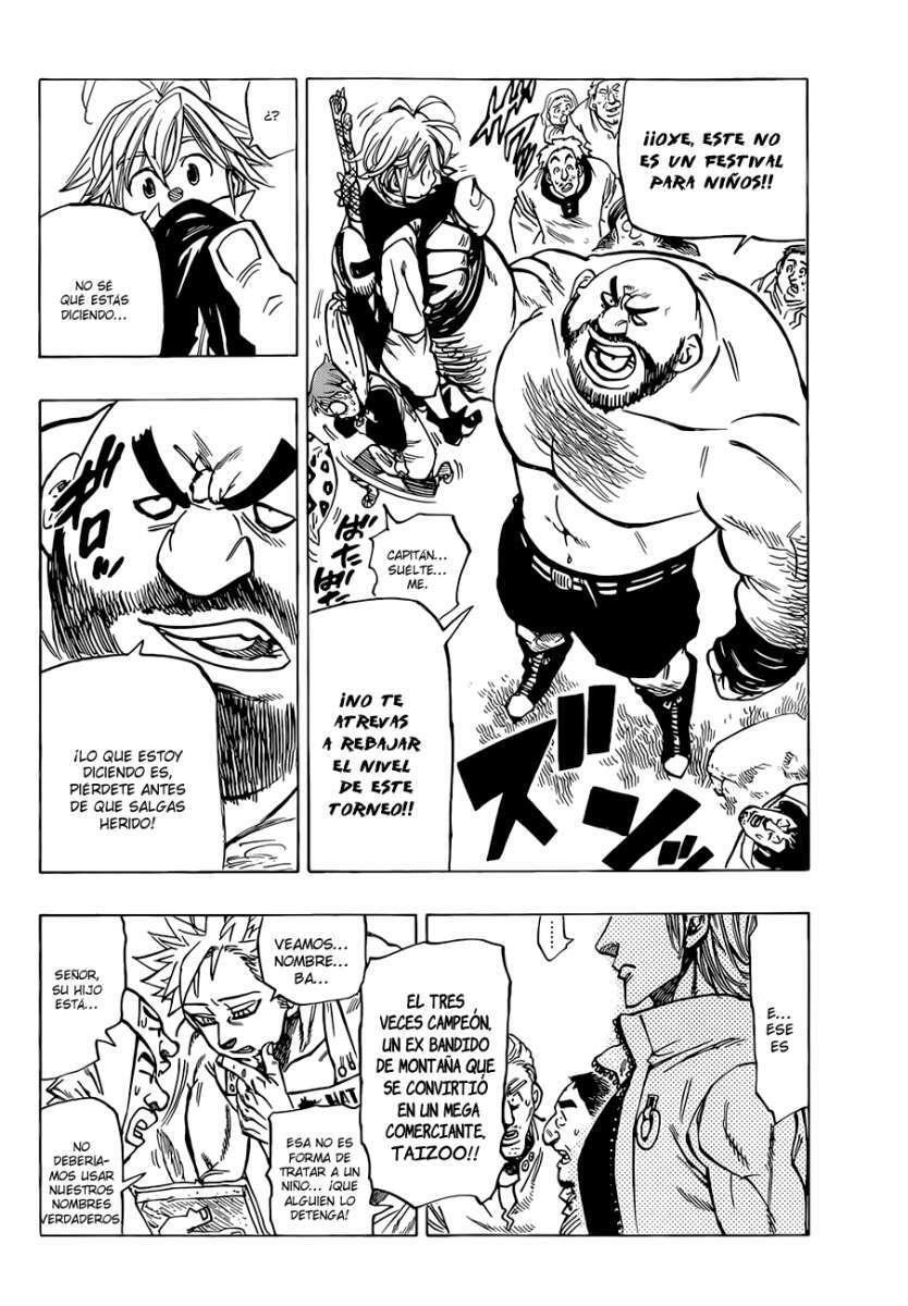 Capitulo 30 page 19