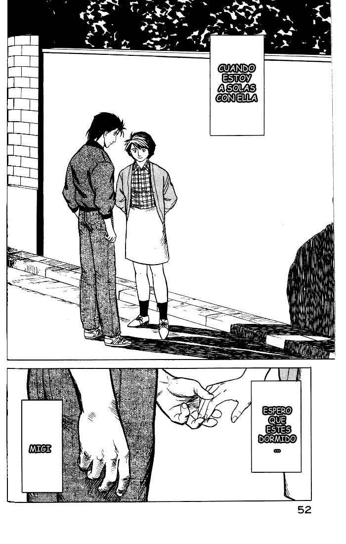 Capitulo 28 page 16