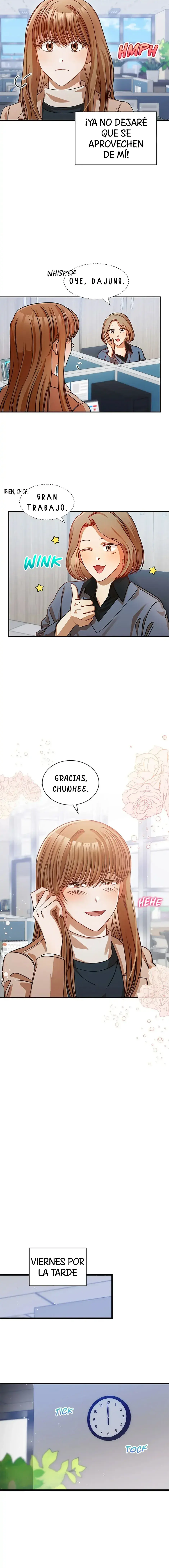 Capitulo 25 page 15