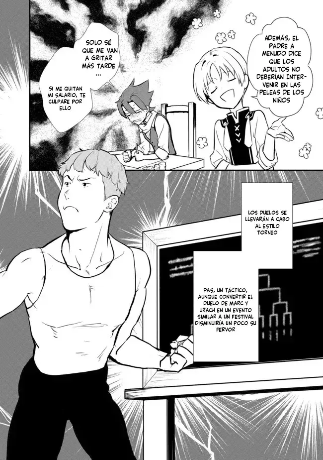 Capitulo 35.10 page 13
