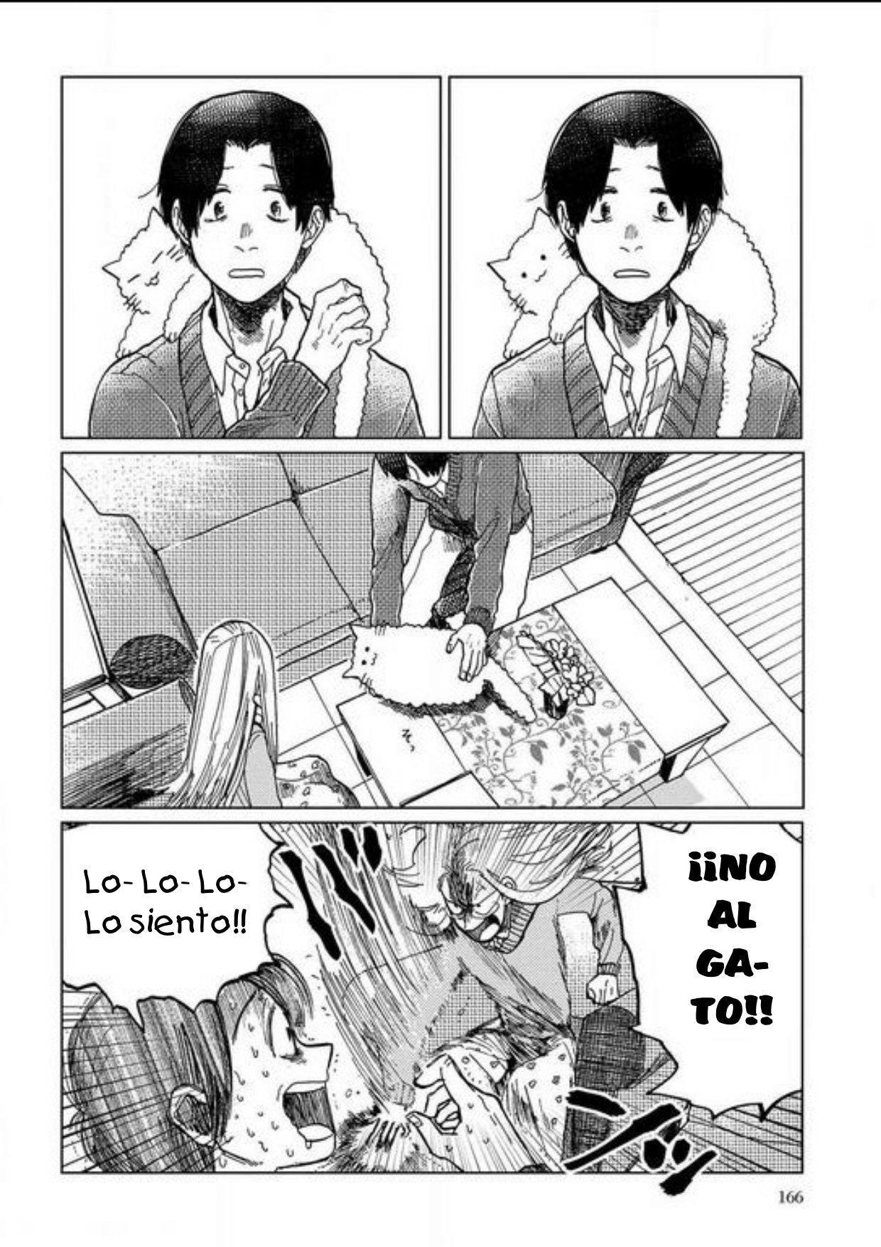 Capitulo 5 page 8