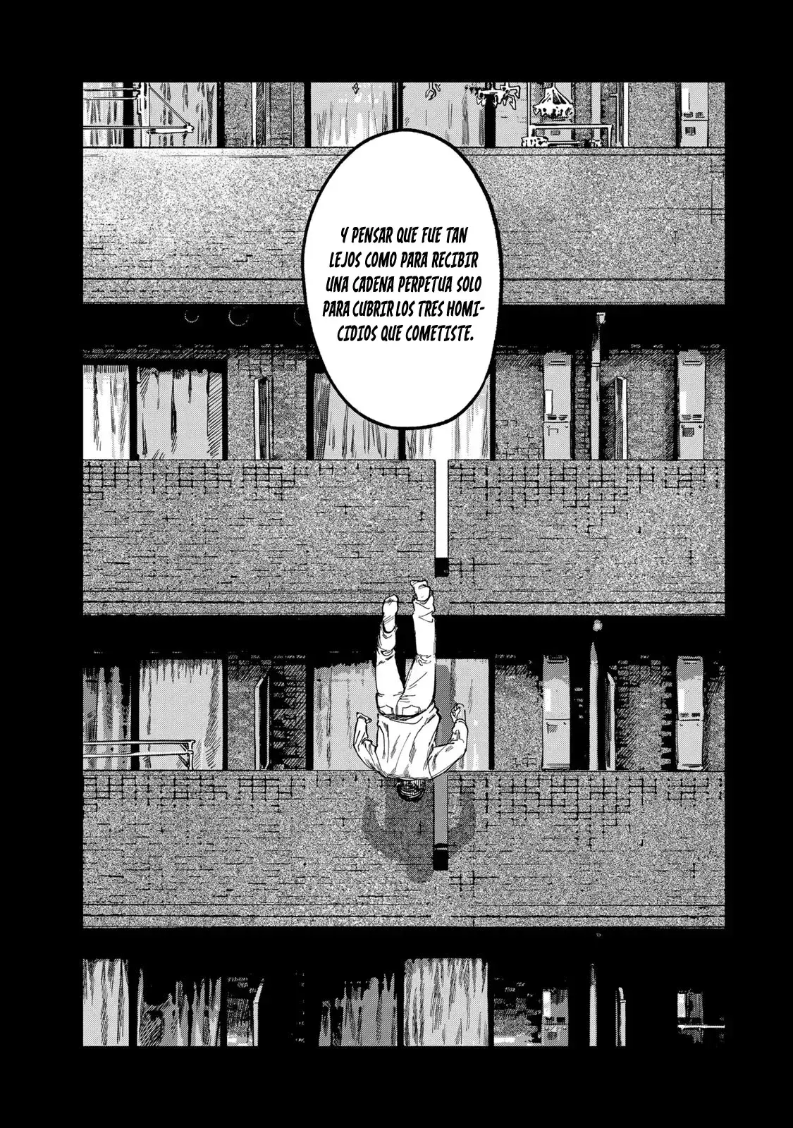 Capitulo 26 page 21