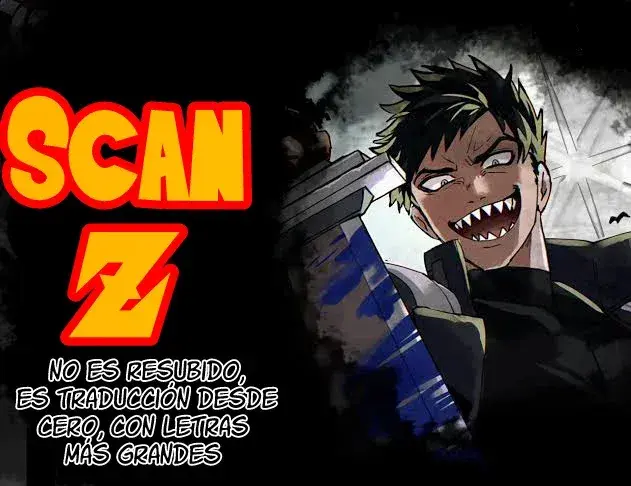 Capitulo 8.10 page 1