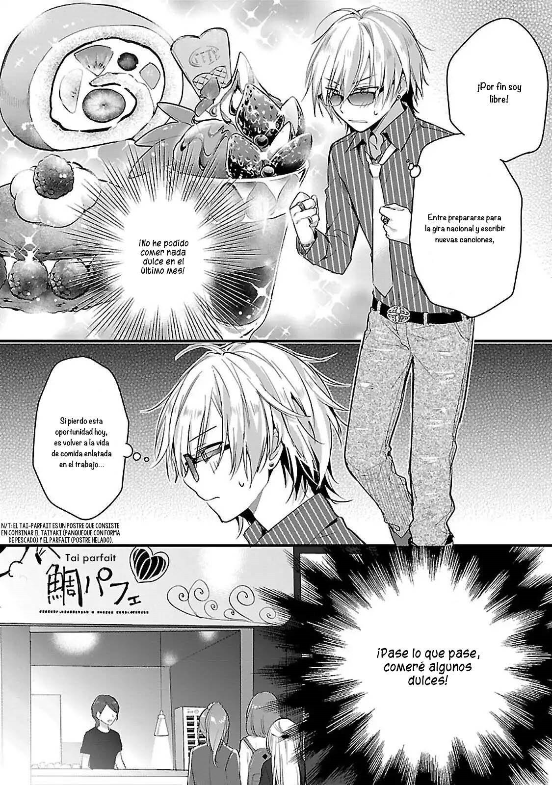 Capitulo 5 page 6