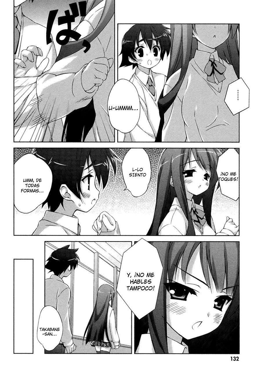 Capitulo 8 page 6