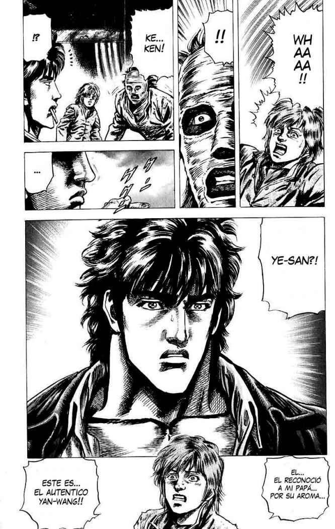 Capitulo 11 page 18