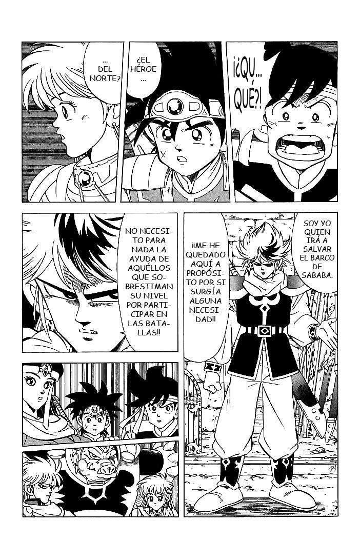 Capitulo 18 page 160